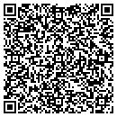QR code with Instile Stone Corp contacts