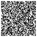 QR code with Bonair Service contacts
