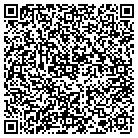 QR code with Simon & Watson Construction contacts