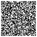 QR code with Canvastic contacts