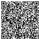 QR code with A X Electric-Residential contacts