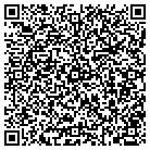 QR code with Energy Efficient Housing contacts