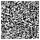 QR code with Intrasource Communications contacts