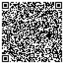 QR code with Hydro-Sweep contacts