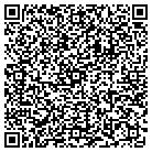 QR code with Cardinal Pipeline Co LLC contacts