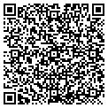 QR code with Fox Meadows contacts