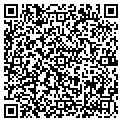 QR code with APT contacts