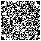 QR code with Help Group-Project Six contacts