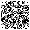 QR code with Knowledge Points contacts