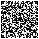 QR code with Mentor Services Corporation contacts