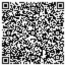 QR code with Lids 382 contacts