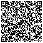 QR code with Whitesell Tree & Landscaping contacts