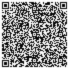 QR code with Golden Trade International contacts