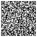QR code with Deb's Hairport contacts