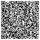 QR code with Inflatable Madness LLC contacts