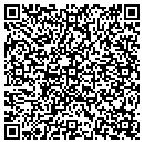 QR code with Jumbo Sports contacts