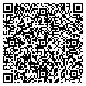 QR code with Inkkeepers Tattoos contacts
