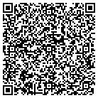 QR code with Alternative Healing Thrptc contacts