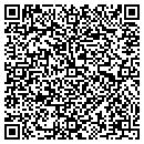 QR code with Family Food Mart contacts