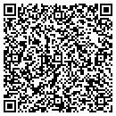 QR code with Mid Pines Hosiery Co contacts