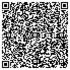QR code with Sampson Head Start Office contacts