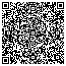 QR code with Chiminea Express contacts