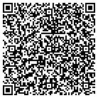 QR code with Taylor-Tyson Funeral Service contacts