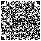 QR code with Town & Country Real Estate contacts