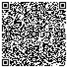 QR code with Bisno & Samberg Law Offices contacts