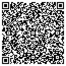 QR code with Huntley Surgical Consulting In contacts