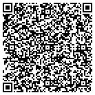 QR code with Dolex Dollar Express contacts