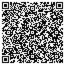 QR code with Jerry's Auto Trim contacts