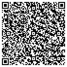 QR code with Casual Technologies LLC contacts