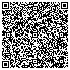 QR code with Saturn Of South Boulevard contacts