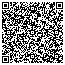 QR code with Marcony Corp contacts