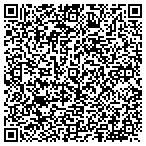QR code with Union Cross Fire Department Inc contacts