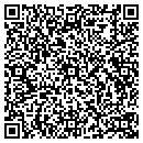 QR code with Controlled Motion contacts