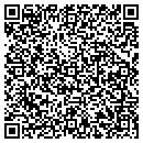 QR code with International Tech Resources contacts