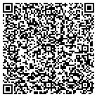 QR code with Willcox Mc Fadyen & Fields contacts