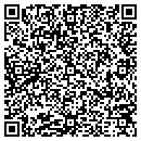 QR code with Realistic Beauty Salon contacts