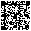 QR code with Kmart contacts