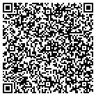 QR code with Time Financing Service contacts
