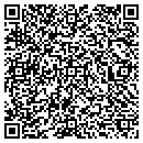 QR code with Jeff Lingerfelt Farm contacts