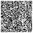 QR code with O'Brien's Lock Safe & Key contacts