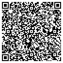 QR code with McGowen Construction contacts