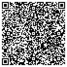 QR code with Mc Graw & Mc Kinley Day Spa contacts
