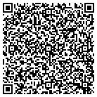 QR code with Boshart Engineering Inc contacts