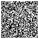 QR code with Watermark Publishing contacts