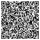 QR code with Tusco Fence contacts