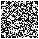 QR code with Rachelle J Crouch contacts